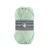 Cosy Fine 2137 Mint